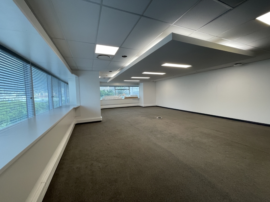 To Let commercial Property for Rent in Cape Town City Centre Western Cape